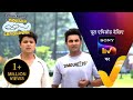 NEW! Taarak Mehta Ka Ooltah Chashmah | Ep 4595 | 31 Dec 2025 | Teaser