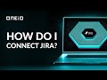 How to integrate ServiceNow and Jira part 1/3 | A step by step guide | ONEiO