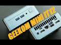 GEEKOM IT12 mini PC Review: Another Compact Beast From Geekom