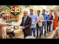 CID की टीम गाँव पहुँची – सच सबके सामने | CID | सी.आई.डी. | Latest Episode