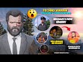 TECHNO VIHAAN (EPISODE 44) BREAKDOWN | MIND BLOWING HIDDEN DETAILS