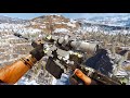 COD WARZONE SOLO ( VICTUS XMR ) SNIPER WIN GAMEPLAY! (No Commentary)