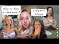 TikTok's Worst Book Reviewers Are INFURIATING