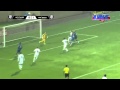 Hapoel Acre - Irony Kiryat Shmona 2:0 - Spadasio with his second goal! 07.12.13