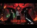 Lucifer Son (2025) – Tom Hardy, Eva Green, Keanu Reeves | First Concept Trailer [4K]
