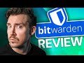 Bitwarden review | Is it the Best Password Manager of 2026?