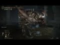 ELDEN RING Prophet Altus Plateau Mt. Gelmir Wyndham Catacombs Under The Ceiling Trap 10.09.22