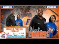 Leave It All On the Floor - E. St Louis Boys Basketball Coach Mark Chambers - Episode 33 Season 3