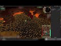Fight Caves TzTok Jad Auto Prayer [Free][Runelite]