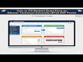 🎓How to Fill Student Exam Form on Bikaner Technical University(BTU) ERP Portal A Complete Guide 2025