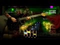 Rocksmith 2014 - DLC - Guitar - Thirty Seconds to Mars \
