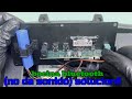 How to repair Bluetooth speakers that do not provide audio - no sound - no listening (portable sp...