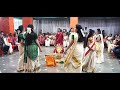 Sreekrishnan | Thiruvathira Celebrations 2026 (Part 2) | NSS Panvel