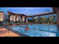 MANDOT SIGNATURE | 3D Architectural Walkthrough | Archizone Studio