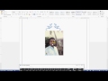 Typing Speed Tutorial-Part-1