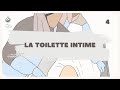 Comment réaliser la toilette intime du défunt selon les rites musulmans | Mini-formation gratuite