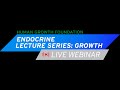 CONTROVERSIES IN THE DIAGNOSIS \u0026 MANAGEMENT OF IDIOPATHIC SHORT STATURE (HGF LECTURE SERIES)