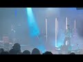 Polyphia - \