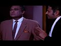 उससे तो मरना पड़ेगा | Ansoo Ban Gaye Phool (1969) (HD) - Part 4 | Ashok Kumar, Nirupa Roy, Pran