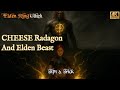 Elden Ring: Glitch | Cheese Elden Beast \u0026 Radagon | Full Guide (Patch 1.16.1 - 2025) [4K]