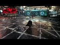 Batman™ Arkham Knight | Regrade Ray tracing Preset | Original Vs Reshade​ Graphics​ Comparison