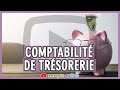 Découvrez la comptabilité de trésorerie