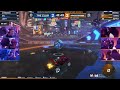 Daniel Demo Play For The Win