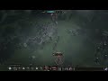 Wartales co-op - First time Play through - Part 87 - Clearing up Quests