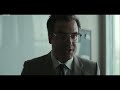 BBC The Gold - How to get rid of Gold
