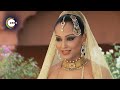 Jodha Akbar | Ep - 134 |  Webisode | Historical Romantic Drama @zeetv