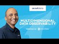 Acceldata’s Observability Platform Helps Enterprises Optimize and Manage Their Data Stacks