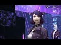 Final Fantasy XIV Online | DAWNTRAIL MSQ | Part 8 | Back on the CyberGrind! [LEVEL 98 MSQ]