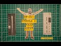 Why the OPXY Replaced My OP–1 Field – Real-World Music Making Review