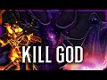 Every Time The Eldar Have Tried To Kill Slaanesh | Warhammer 40k Lore