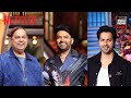 Comedy ka 2X Dose on Kapil’s Finale | Varun Dhawan \u0026 David Dhawan | TGIKS | Netflix India