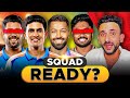 Is India's T20 World Cup SQUAD prepared? | AUS vs IND T20I Series Review | Jatin Sapru