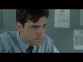 Saving A File - Office Space (1999) Movie Clip HD