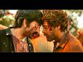 Mass Jathara || New (2025) Released Full Hindi Dubbed Action Movie | Ravi Teja New Blockbuster Movie