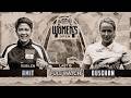 🇵🇭 AMIT vs OUSCHAN 🇦🇹 ▸ 2026 Seyberts St Louis Women's Open