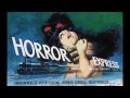 Gary Lambert on HORROR EXPRESS (1972)