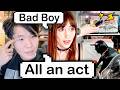 Toast Reveals the Truth About Sykkuno, Fans Didn’t Like It | Morgpie Just Shocked Her Human Pet