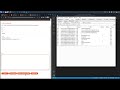 02 Lab #1 Basic clickjacking with CSRF token protection