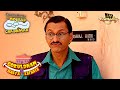Popatlal को मिला एक Shocking News | Taarak Mehta Ka Ooltah Chashmah | Gokuldham Ki Hasya Kathayen