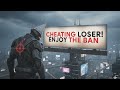 Top 10 Easter Eggs HIDDEN for Video Game CHEATERS!!!