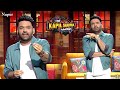 Comedy With Kapil Sharma | The Kapil Sharma Show New Season | TKSS