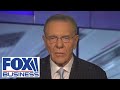 Gen. Jack Keane: ‘Death is pretty certain’ if Hamas doesn’t accept this deal