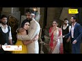 Jhanak | 21 Feb | Rishi adopts Aditi after she loses her memory | Jhanak shocked | Upcoming twist
