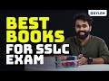 Best Books for SSLC Exam | Xylem SSLC