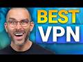 Best VPN 2026 | TOP VPN choices revealed