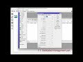 Mikrotik Firewall and Basic Configurations